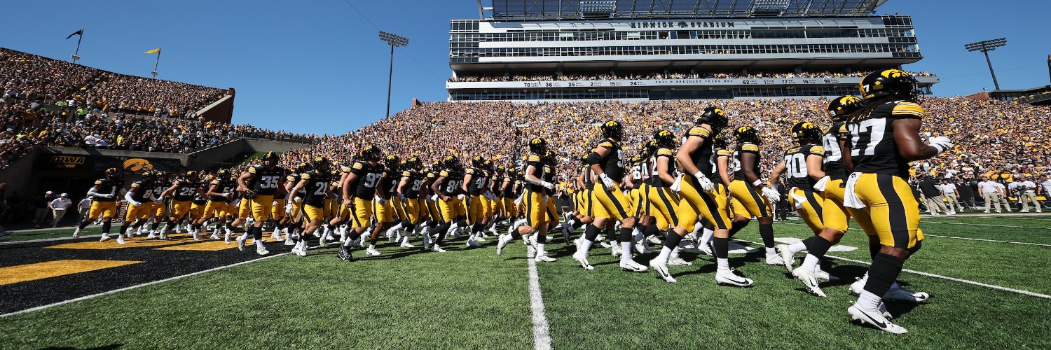 HawkeyeFBNotes's banner