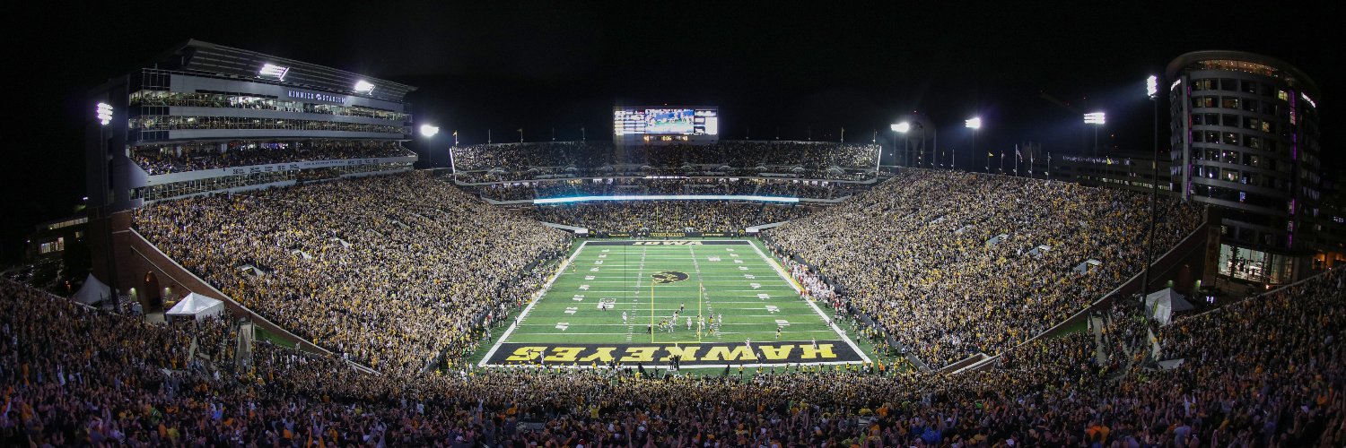 HawkeyeFBNotes banner