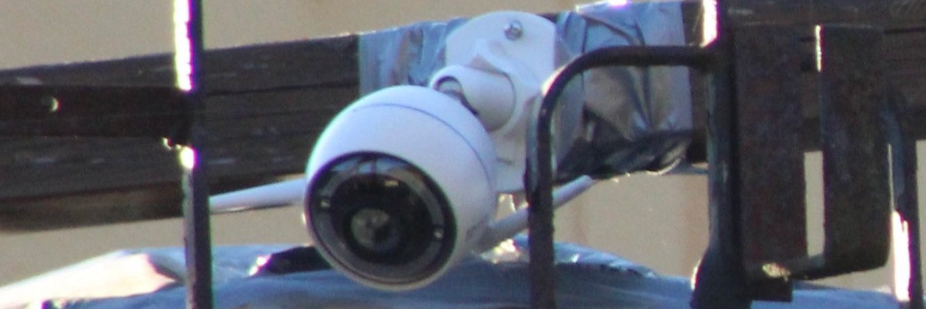 💀𝓜𝓪𝔁𝓗𝓮𝓬𝓴𝓼 banner