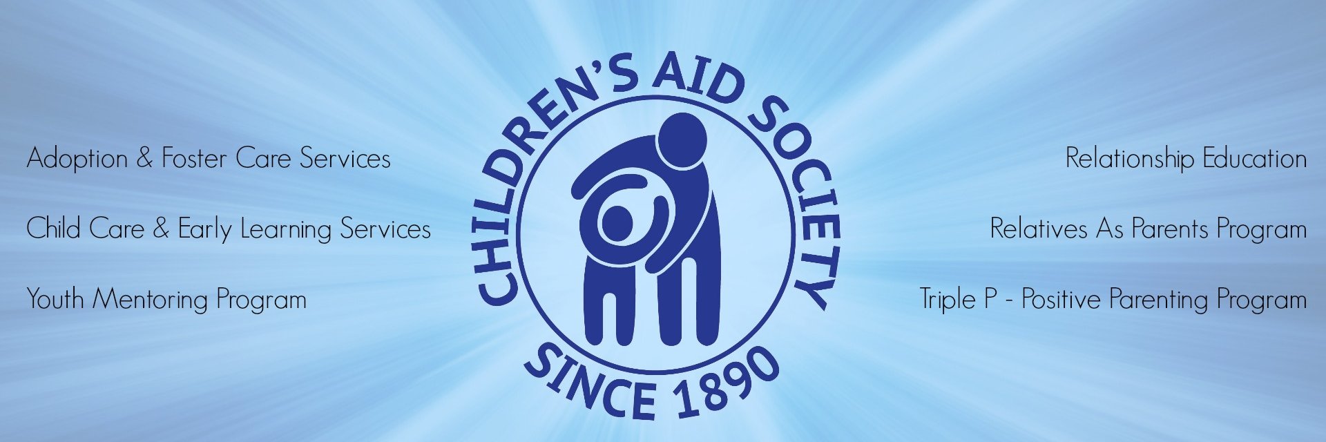 ChildAid1890's profile banner image