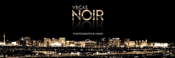 AndrewHallCom Profile Banner