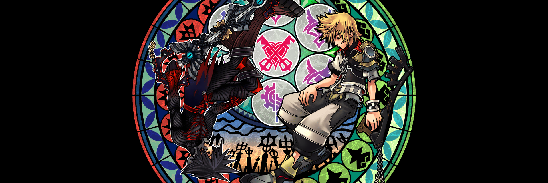 Jmart1991's profile banner image