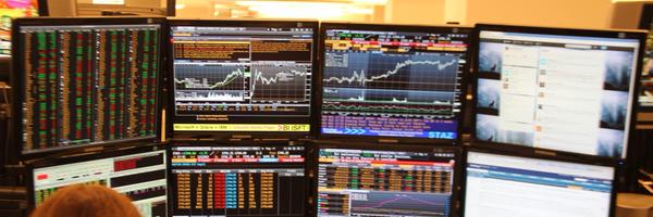 GlobalMacroZen Profile Banner