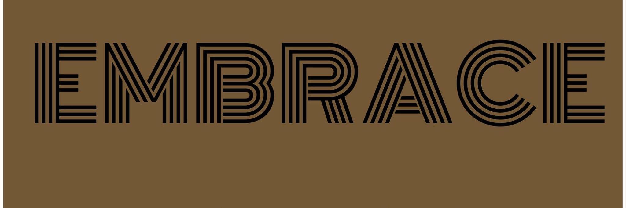 MoodysEmbrace's profile banner image