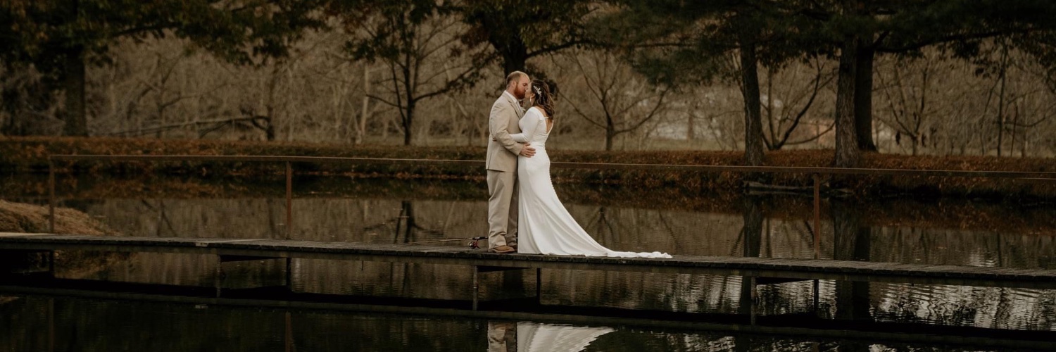 ali_luke11's profile banner image