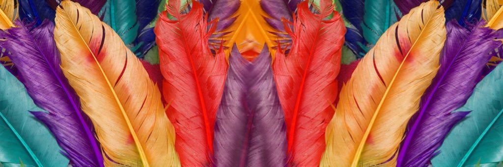 HollieAdpr's profile banner image