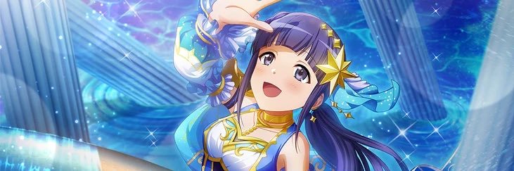 salsa 🪼's banner