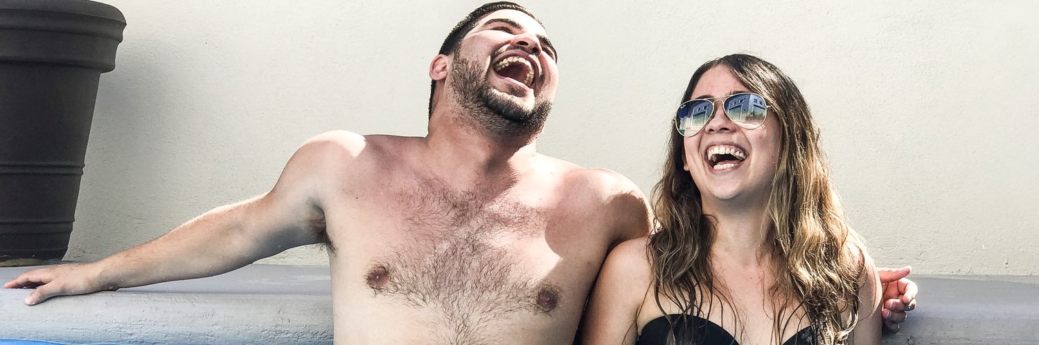 Brandon_CM's profile banner image