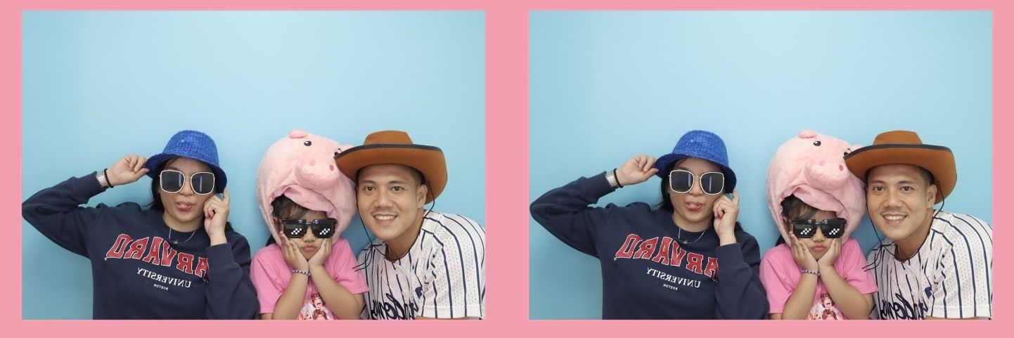 Cmbrly21's profile banner image