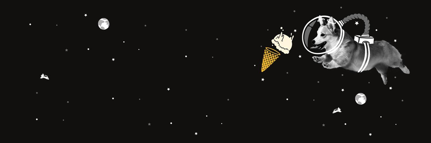 Rony_G's profile banner image