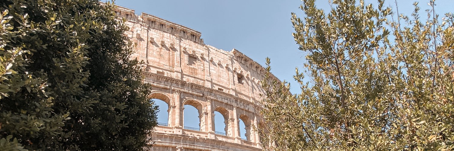 stefanosofi's profile banner image