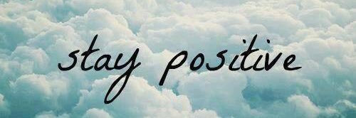 _torienvy's profile banner image