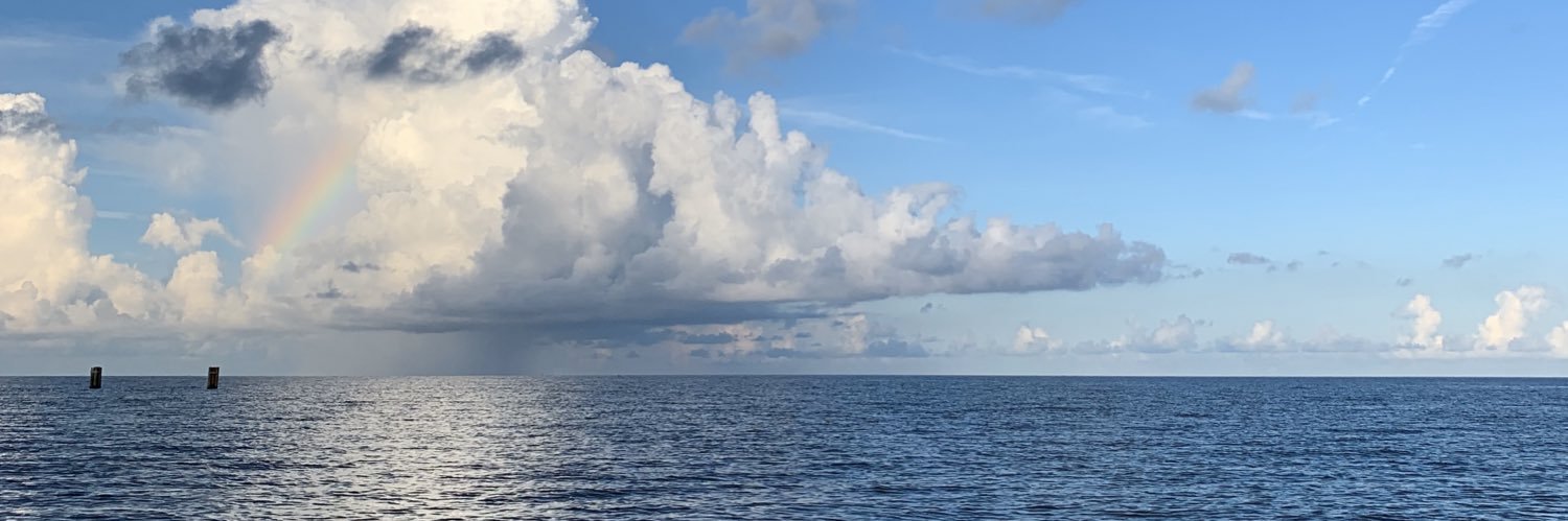 jacob_day's profile banner image