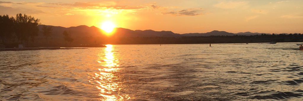 CrumpKendra's profile banner image