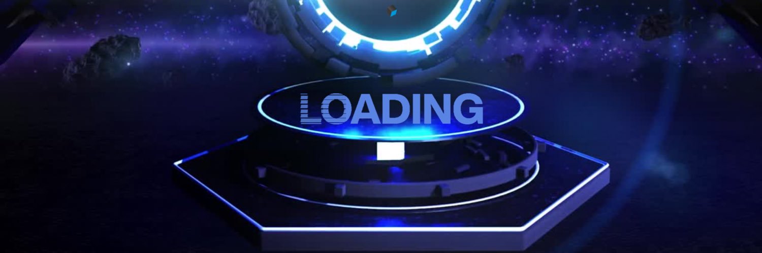 Jnorman_live's profile banner image