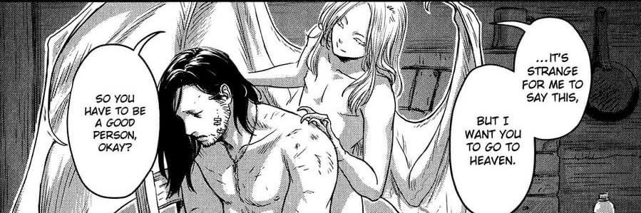 Moonlight on the other side 🌕🇭🇹🌺🇵🇸 banner