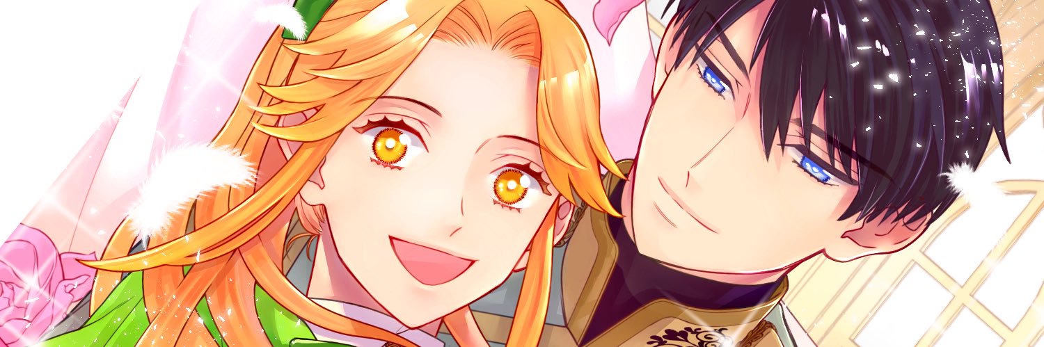 硴久まひる@「殿バレ」連載中 banner