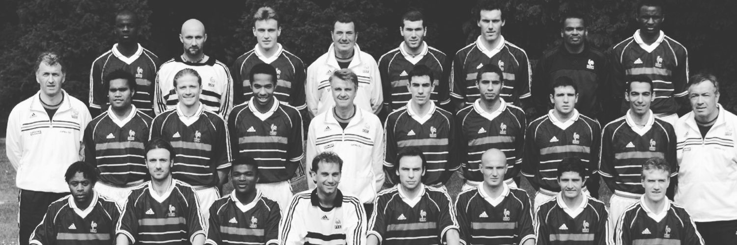 Martin_Matinn's profile banner image