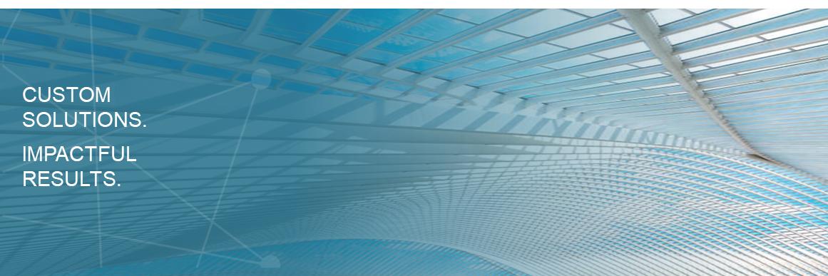 SiriusSolutions's profile banner image