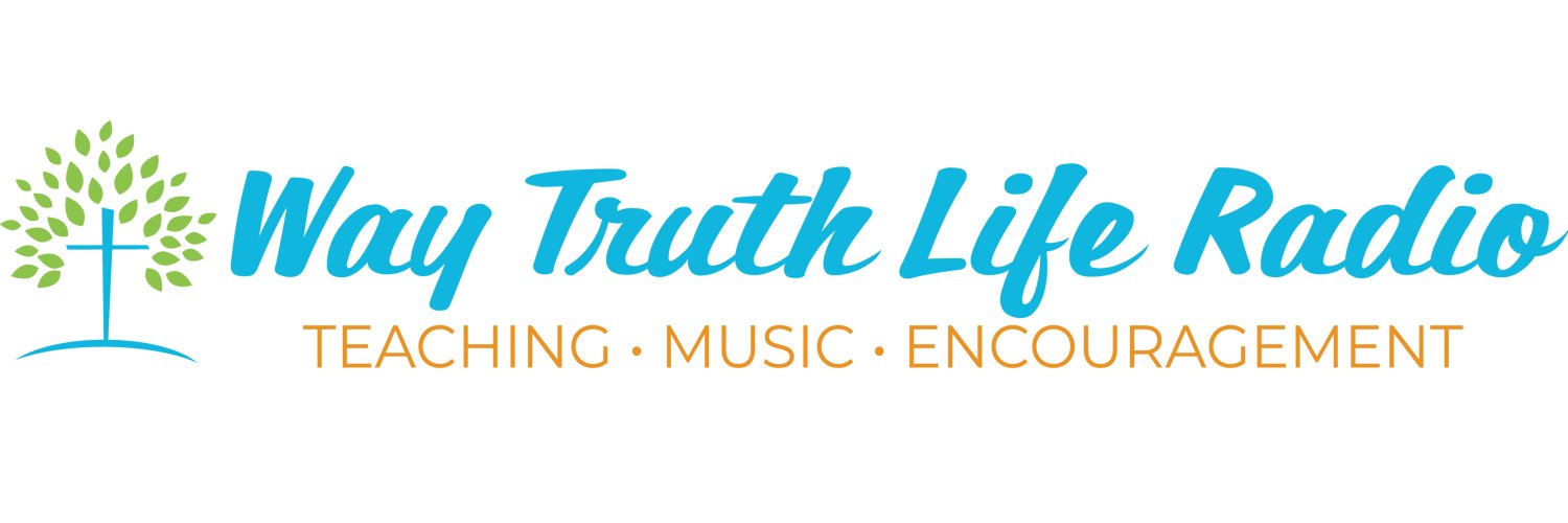 WTLRradio's profile banner image