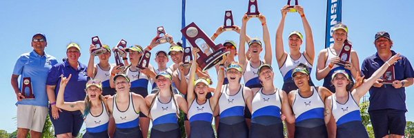 WWU_Rowing Profile Banner