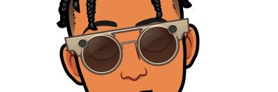 jameskeden's profile banner image