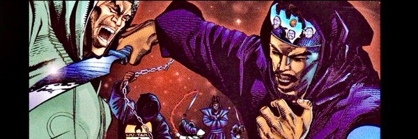 trodgeMEMES Profile Banner