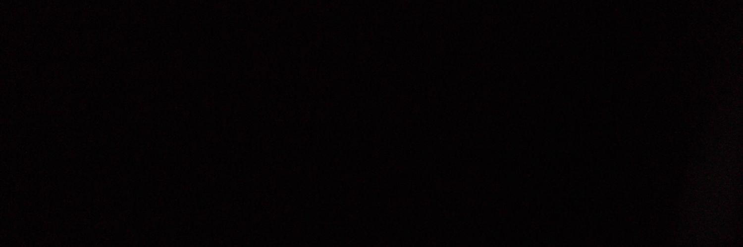 an_al3li's profile banner image