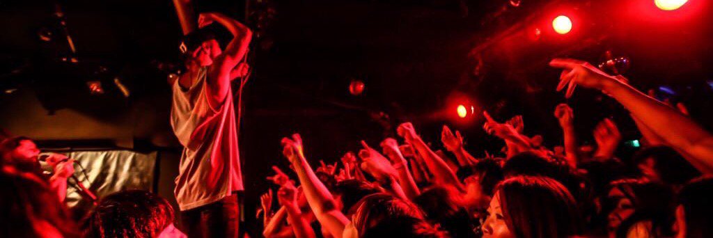 ppp_sh0's profile banner image