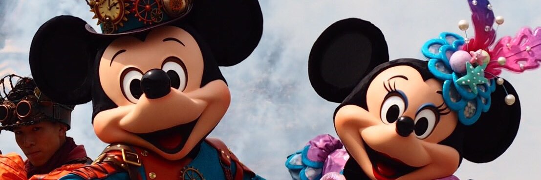 mikannnosuke's profile banner image