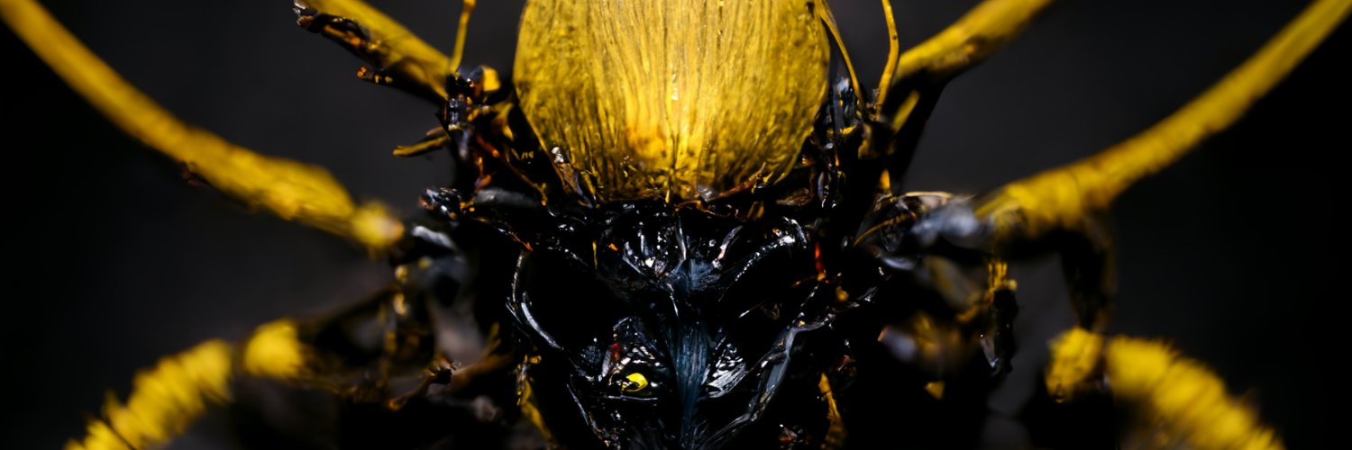 DraftUK's profile banner image