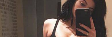 JessiDHenderson's profile banner image