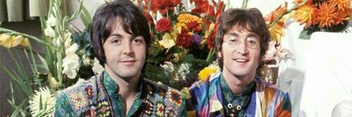 hes420_'s profile banner image