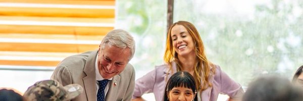 marasedini Profile Banner