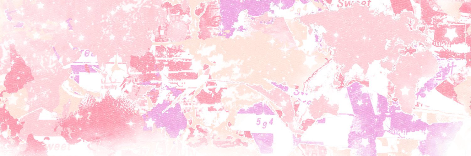 yhxxxt11's profile banner image