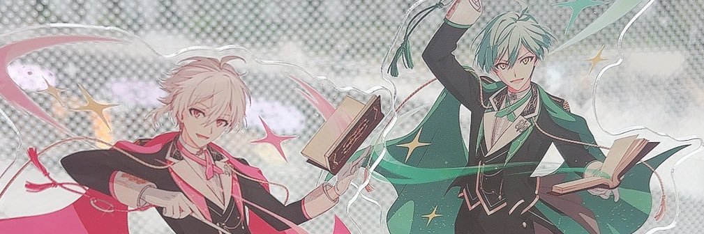 ゆかゆか banner