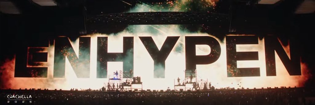 🌑⁷𒄬 banner