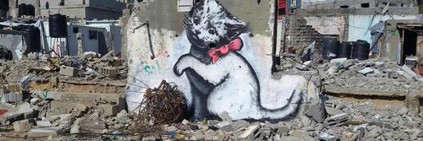 mariagfernandez Profile Banner