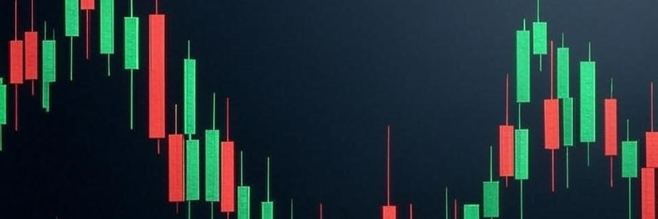 Finanziosos's profile banner image