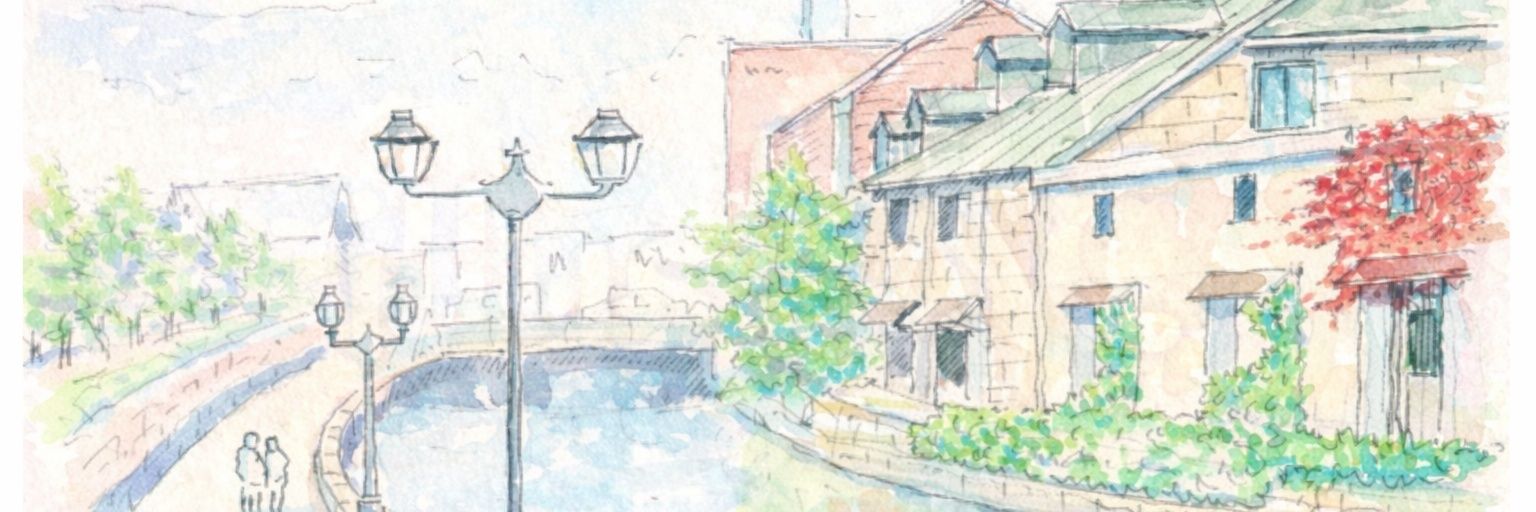 mamoru_otr's profile banner image