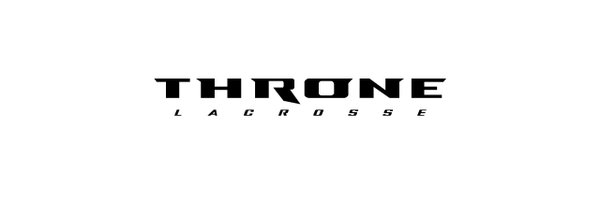 THRONEOFSTRING Profile Banner