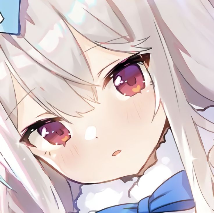 SMUDirecting's profile banner image