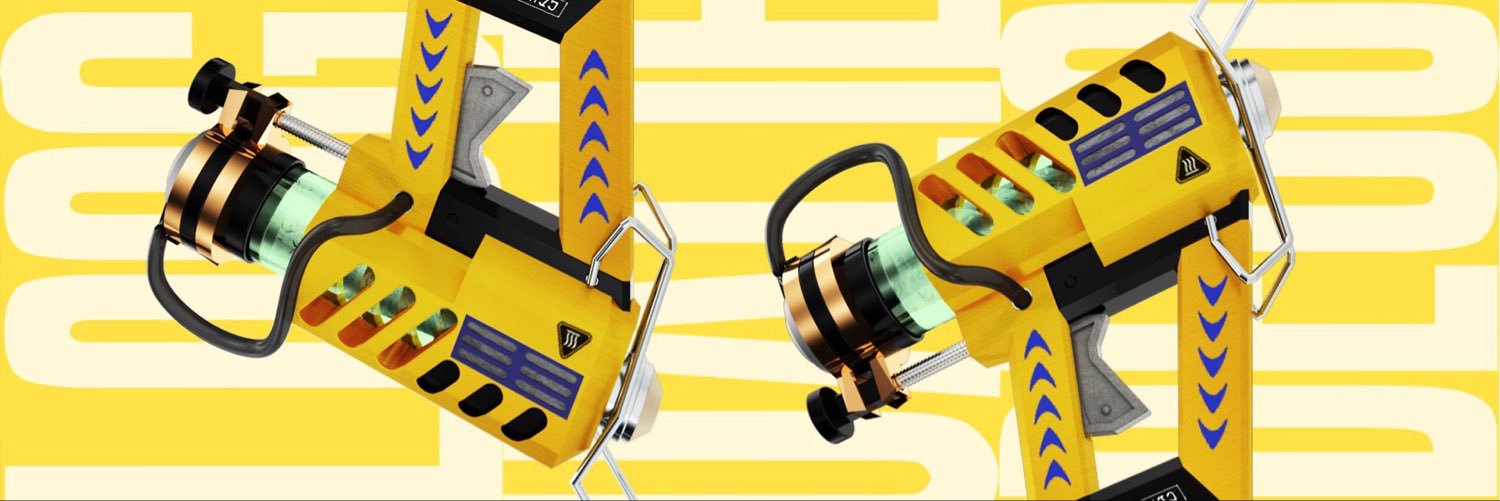 hino_spl's profile banner image
