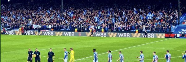 _mattyadams Profile Banner