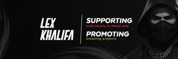 _Lexkhalifa Profile Banner