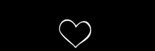 zay__1 Profile Banner