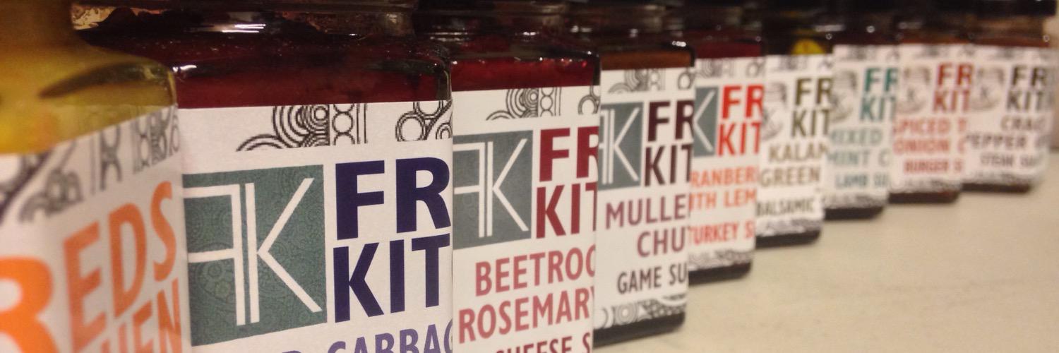 fredskitchen1's profile banner image