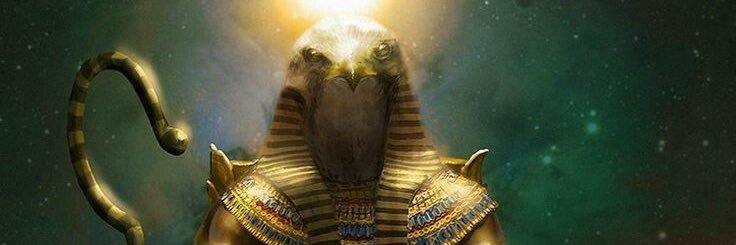 mr_vaj's profile banner image