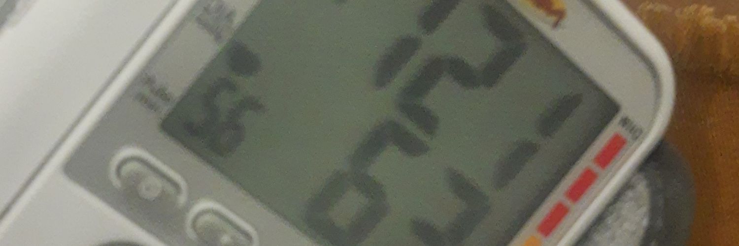 bruno_fmds's profile banner image