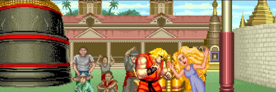 DoToMo's profile banner image